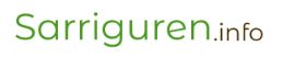 Sarriguren